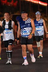 BIB: 
                            <button type="button" onclick="openModal(24431095)" class="btn btn-primary btn-sm float-right btn-popup" data-toggle="modal" data-target=".modal-high-quality">
                        <i class="fas fa-shopping-cart"></i> Add to Cart
                    </button>
                                            <button type="button" onclick="isThisMe(24431095, true)" class="btn btn-success btn-sm float-right btn-popup btn-isme hidden" data-toggle="tooltip" data-placement="bottom" title="นี่คือรูปของคุณใช่ไหม คลิกที่นี่เพื่อเอาเข้าอัลบั้ม">
                        <i class="fas fa-plus"></i> Add to album
                    </button>
                    <button type="button" onclick="isThisMe(24431095, false)" class="btn btn-warning btn-sm float-right btn-popup btn-isnotme hidden">
                        <i class="fas fa-ban"></i> Remove from album
                    </button>